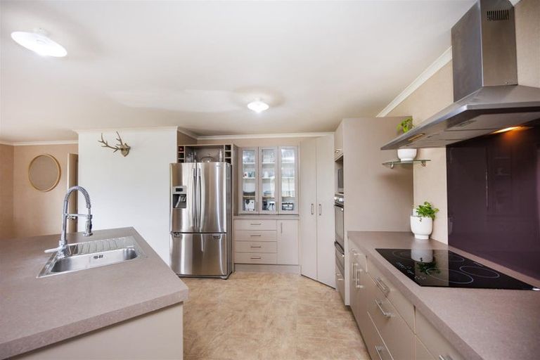 Photo of property in 148 Hendersons Line, Marton, 4789