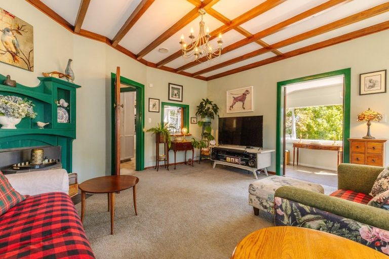 Photo of property in 1 Mayroyd Terrace, Nelson, 7010