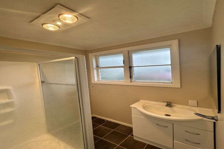 Photo of property in 641 Featherston Street, Roslyn, Palmerston North, 4414