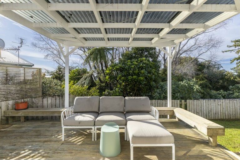 Photo of property in 56a Woodleigh Street, Frankleigh Park, New Plymouth, 4310