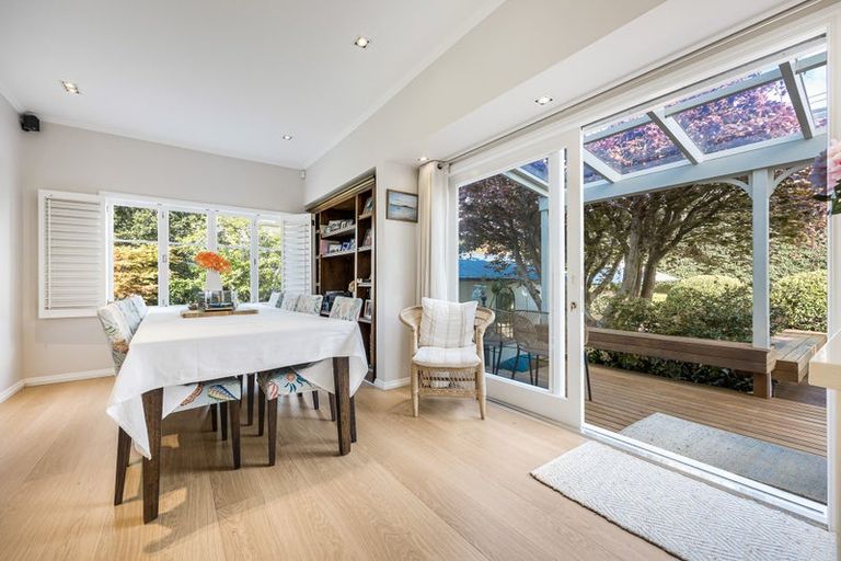 Photo of property in 13 Cameron Street, Takapuna, Auckland, 0622