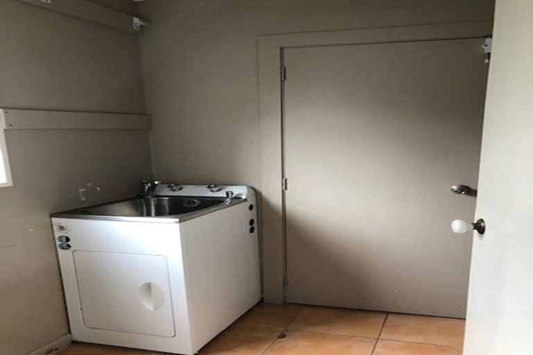 Photo of property in 6/16 Grenville Street, Waltham, Christchurch, 8011