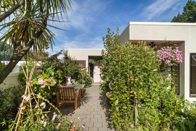 Photo of property in 6b Kiely Lane, Queenstown, 9300