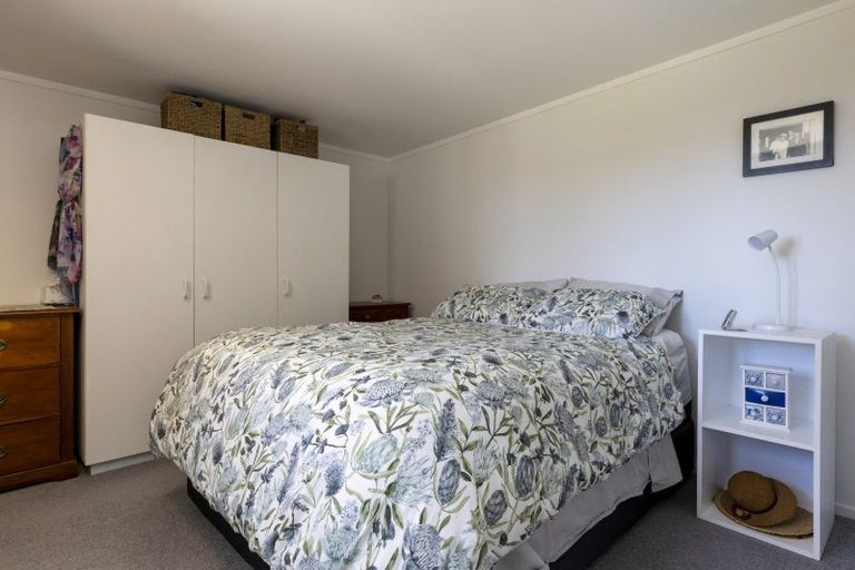 Photo of property in 1/35 Oregon Drive, Rainbow Point, Taupo, 3330