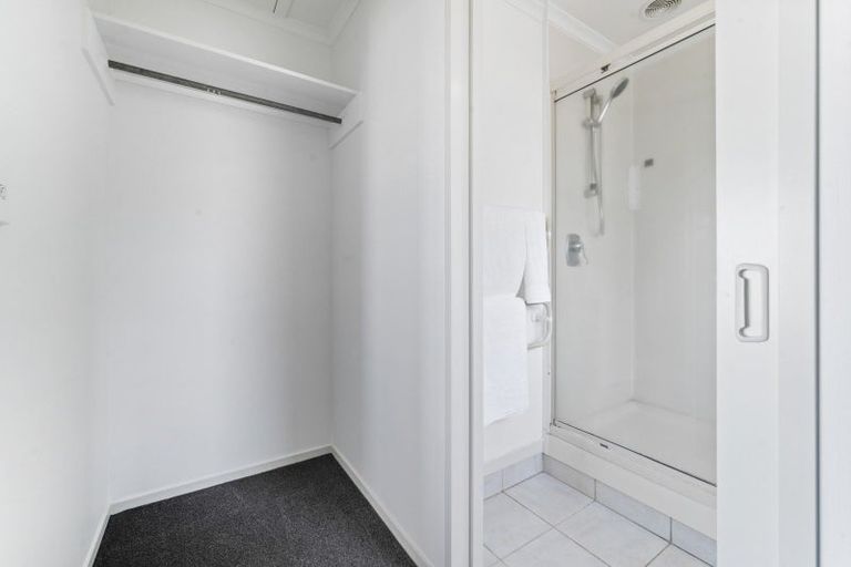 Photo of property in 7 Pataka Road, Taupo, 3330