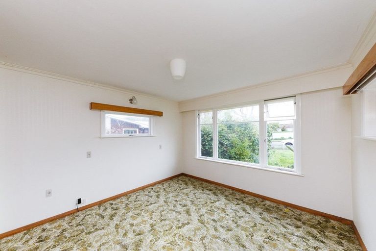 Photo of property in 18 Parata Street, Hokowhitu, Palmerston North, 4410