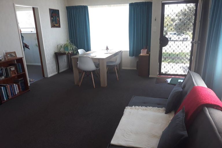 Photo of property in 1/56 Ira Street, Miramar, Wellington, 6022