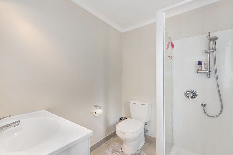 Photo of property in 19a Sexton Road, Huntington, Hamilton, 3210