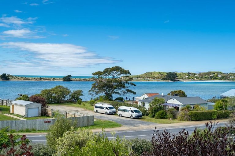 Photo of property in 79 Stornoway Street, Karitane, Waikouaiti, 9471
