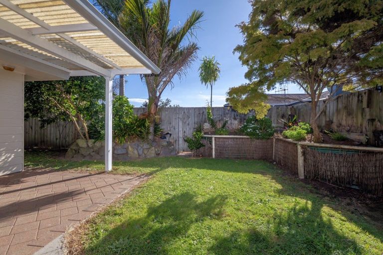 Photo of property in 140a King Street, Whakatane, 3120
