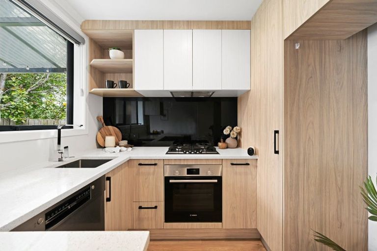Photo of property in 1d Boundary Road, Claudelands, Hamilton, 3214