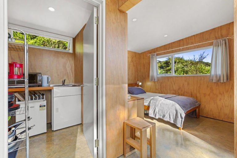 Photo of property in 4 Ryan Road, Te Akau, Ngaruawahia, 3793