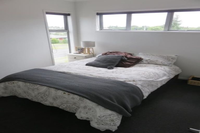 Photo of property in 22u1 Thomson Avenue, Dinsdale, Hamilton, 3204