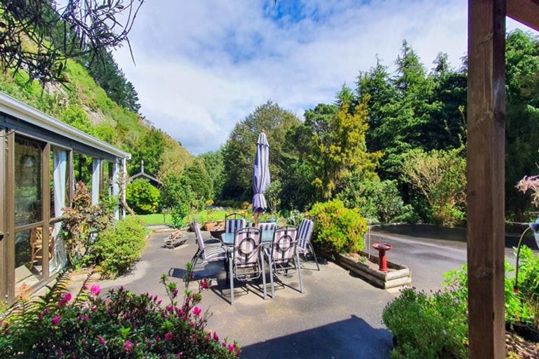 Photo of property in 156 Malvern Street, Woodhaugh, Dunedin, 9010