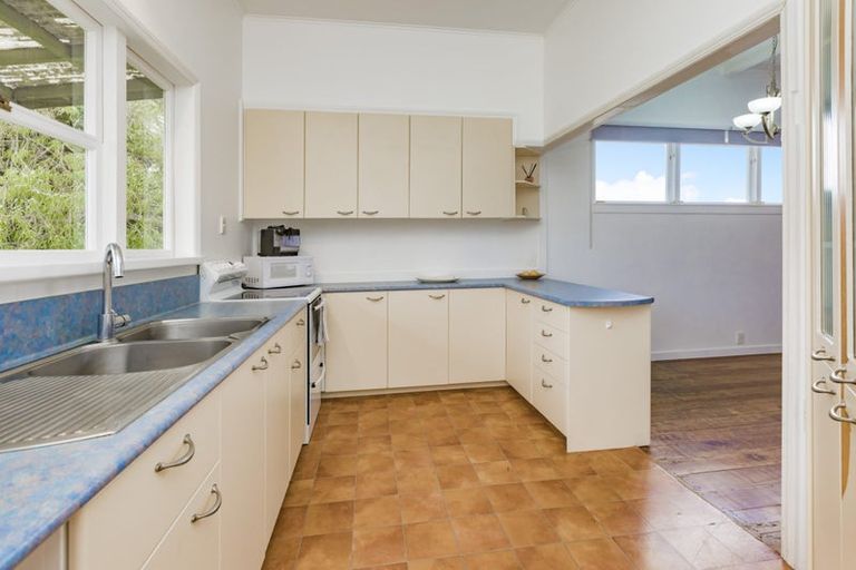 Photo of property in 18 Towai Road, Karaka, Papakura, 2580