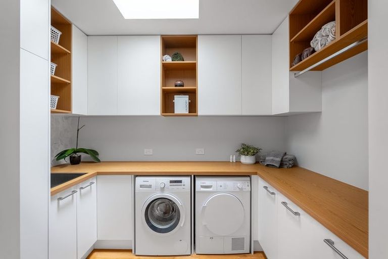 Photo of property in 4 Barewood Grove, West Melton, 7618