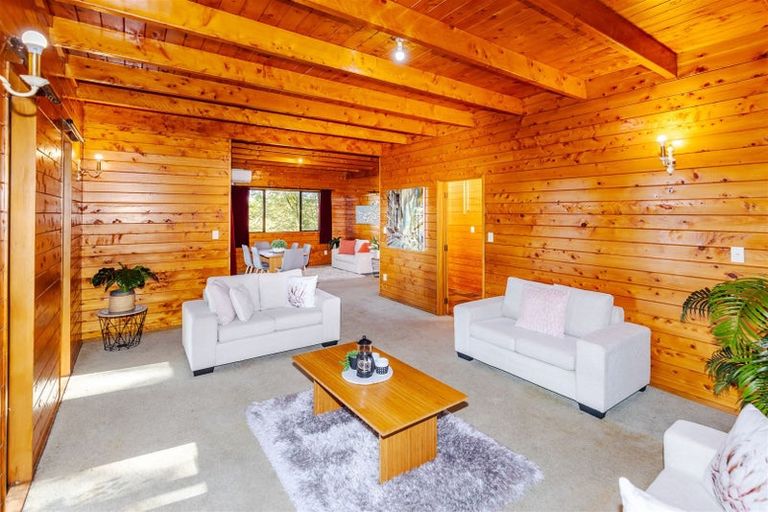 Photo of property in 347 Old Te Kuiti Road, Otorohanga, 3976