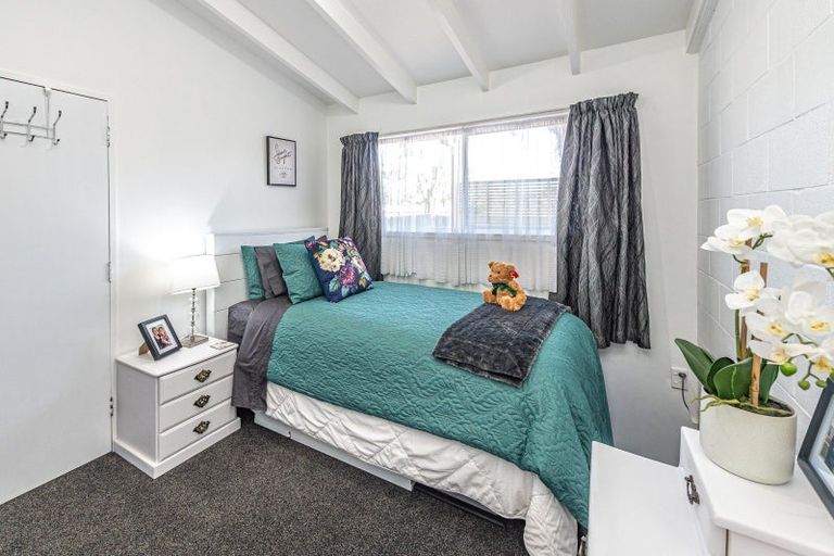 Photo of property in 100a Bell Street, Whanganui, 4500