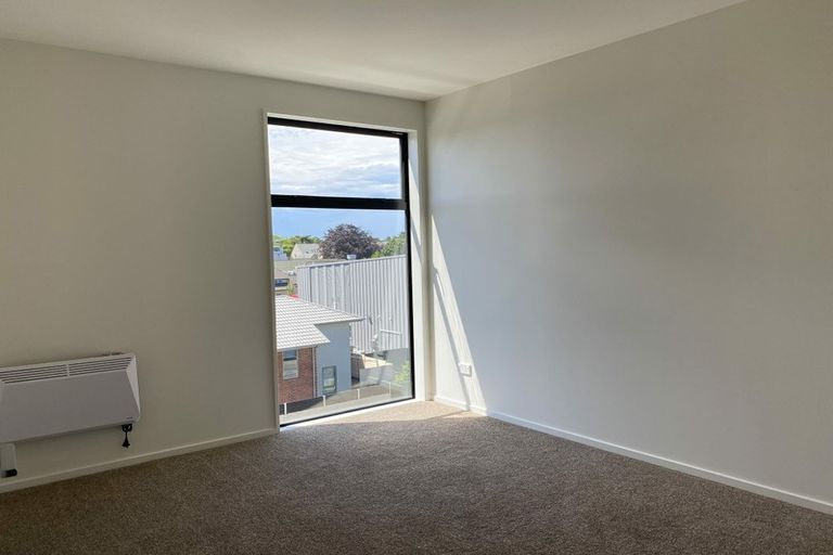 Photo of property in 211/118 Salisbury Street, Christchurch Central, Christchurch, 8013