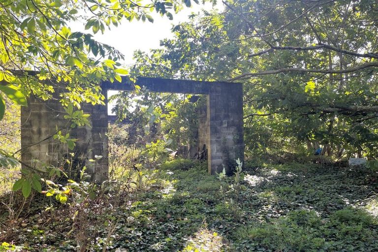 Photo of property in 347 Old Te Kuiti Road, Otorohanga, 3976