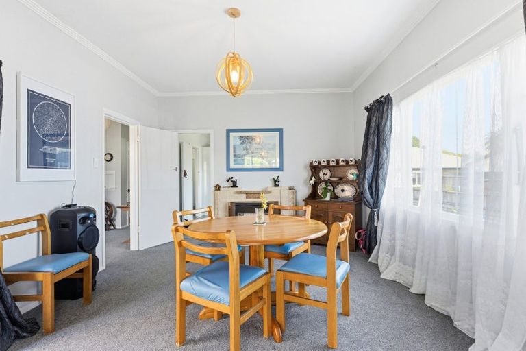 Photo of property in 29 Rimu Street, Gonville, Wanganui, 4501