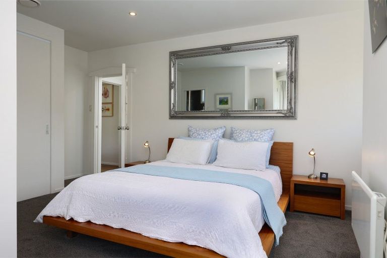 Photo of property in 200 Collingwood Street, Nelson, 7010