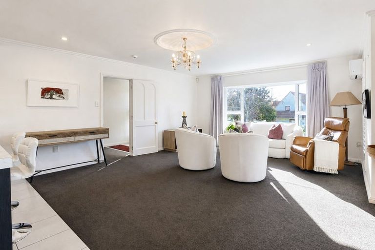 Photo of property in 7 Tiffiney Place, Chartwell, Hamilton, 3210