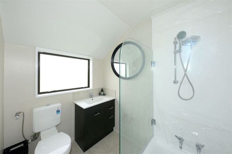 Photo of property in 3/14 Brittan Street, Linwood, Christchurch, 8011