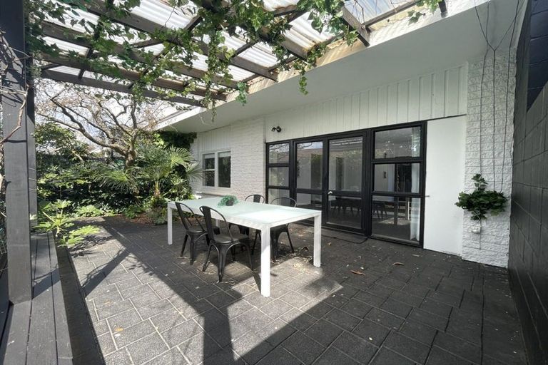 Photo of property in 3/13 Alexander Street, Tauranga South, Tauranga, 3112
