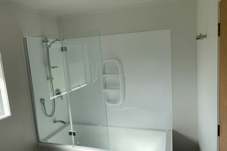 Photo of property in 2/9 Mystery Creek Road, Ohaupo, 3881