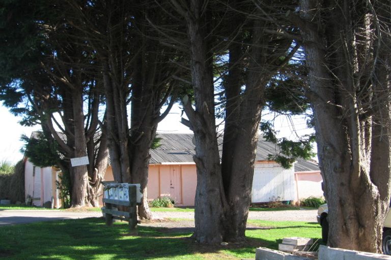 Photo of property in 247 Fifteenth Avenue, Tauranga South, Tauranga, 3112