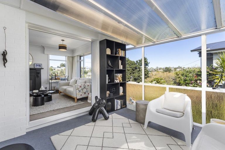 Photo of property in 15 Elmsdale Terrace, Marchwiel, Timaru, 7910