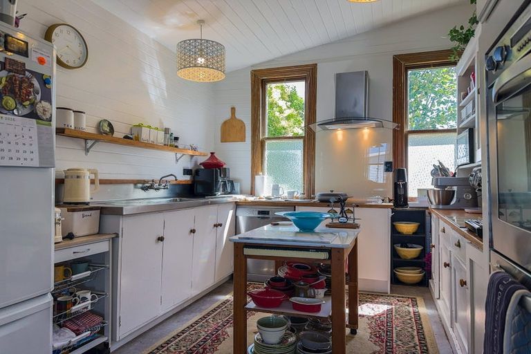 Photo of property in 143 Charles Street, Blenheim, 7201