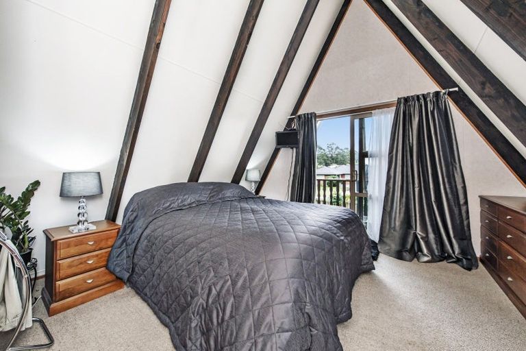 Photo of property in 12 Brookside Road, Rolleston, 7614