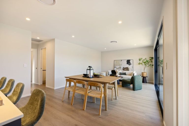 Photo of property in 23 Thomas Rickerby Road, Halswell, Christchurch, 8025