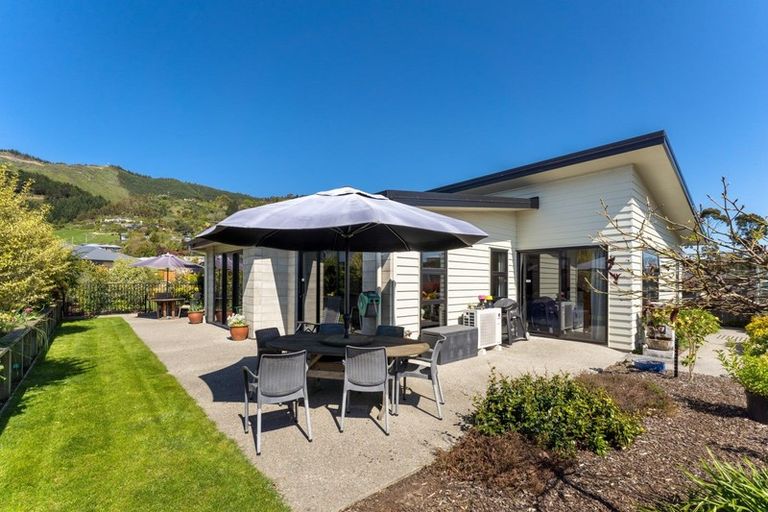 Photo of property in 22 Pine Crest Drive, Richmond, 7020