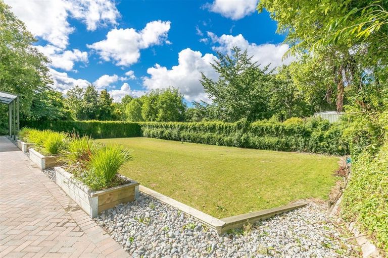Photo of property in 25 Hardy Street, Te Kuiti, 3910
