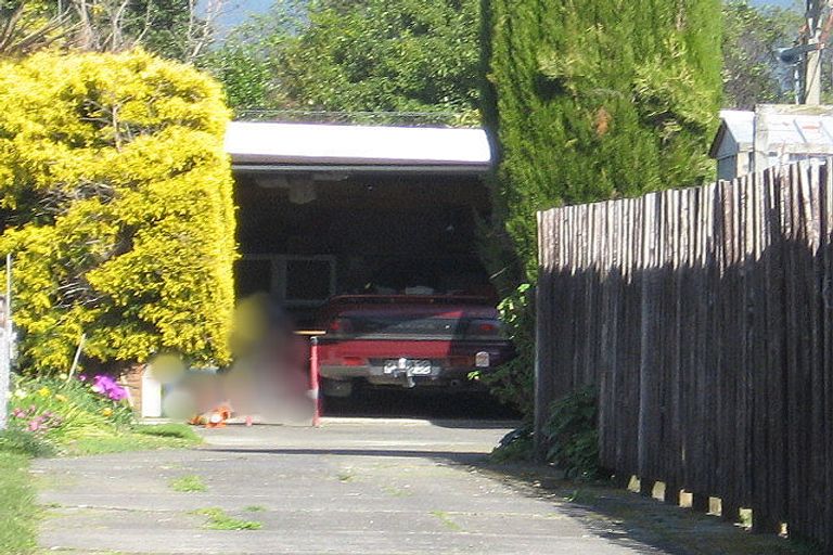 Photo of property in 36a Jubilee Crescent, Whakatane, 3120