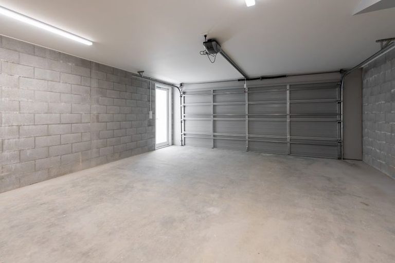Photo of property in 5/74 Jubilee Road, Khandallah, Wellington, 6035