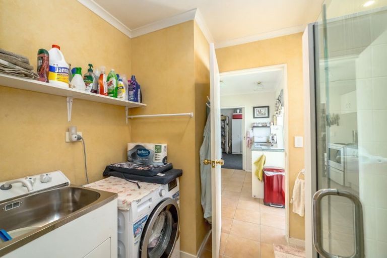 Photo of property in 78a Church Street, Masterton, 5810