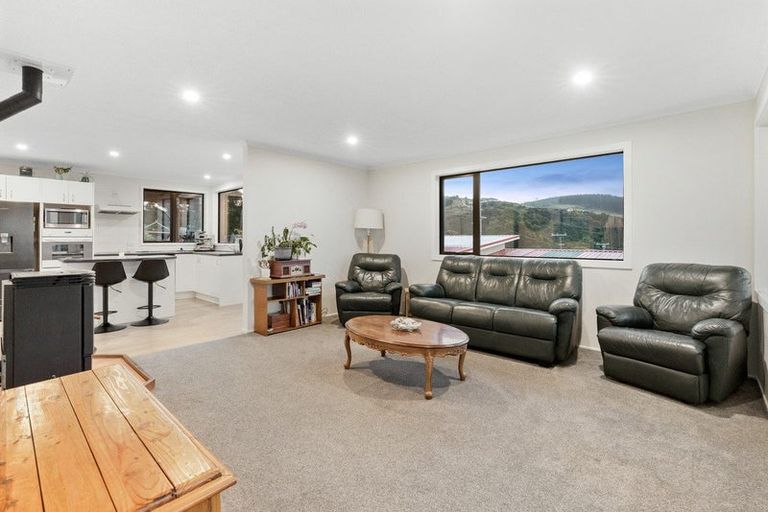 Photo of property in 6 Bennett Road, Ocean View, Dunedin, 9035