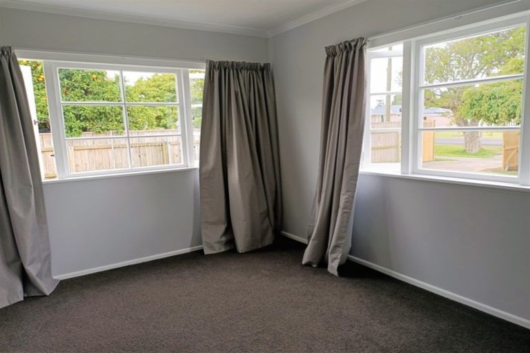 Photo of property in 18 Campbell Street, Wairoa, 4108