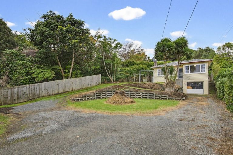 Photo of property in 224 Matai Road, Raumati Beach, Paraparaumu, 5032