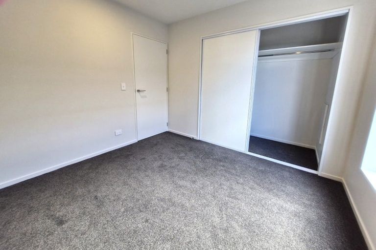 Photo of property in 6/109 Taikata Road, Te Atatu Peninsula, Auckland, 0610