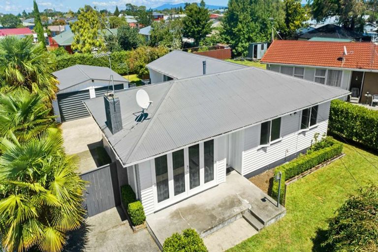 Photo of property in 171 Sandwich Road, St Andrews, Hamilton, 3200