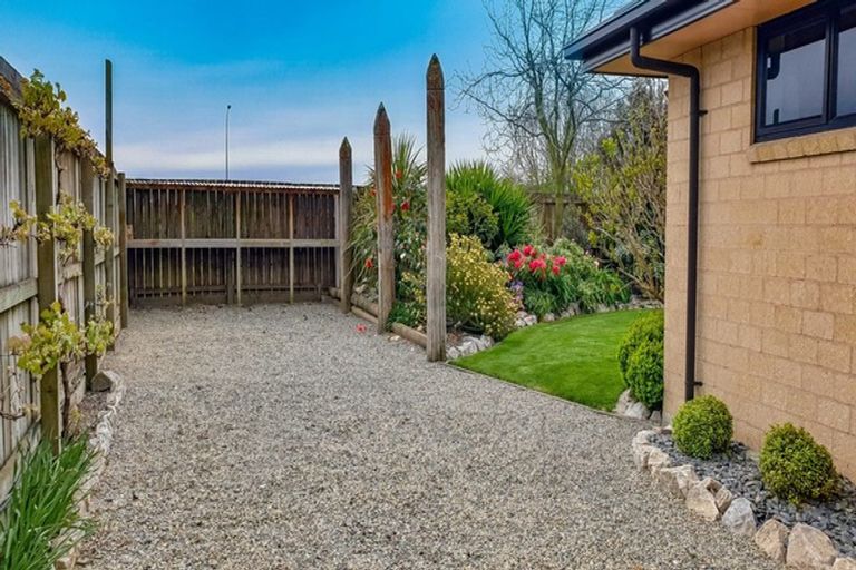 Photo of property in 30 Paramu Place, Richmond, 7020