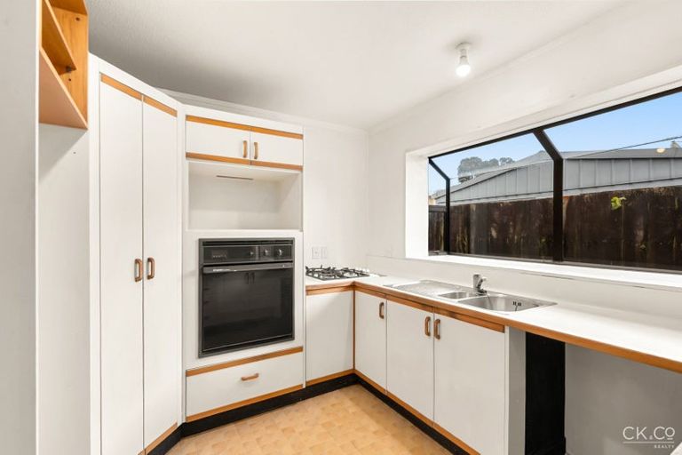 Photo of property in 20a Bauchop Road, Waterloo, Lower Hutt, 5011