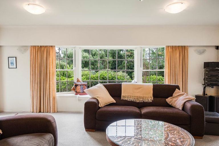Photo of property in 43 Worker Road, Wellsford, 0900