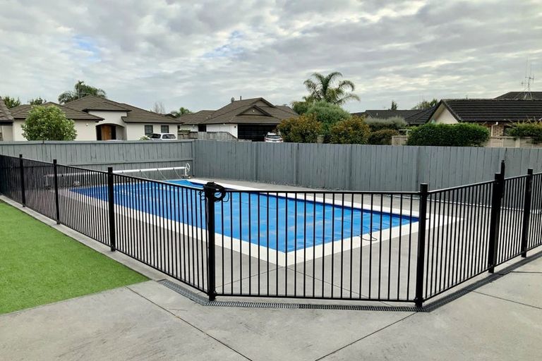 Photo of property in 41 Rhys Avenue, Huntington, Hamilton, 3210