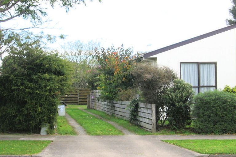 Photo of property in 45 Nimmo Avenue, Waikanae, 5036
